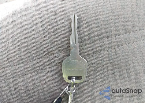 2002 Subaru Outback z USA, uszkodzony, nr VIN 4S3BH665227646139